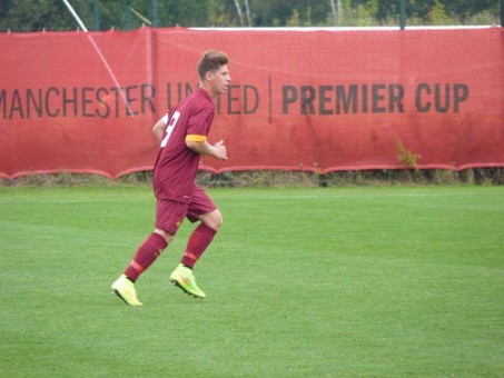 11015253_817630131624948_588026959_n