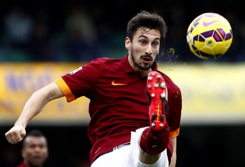 1verona-roma_astori-palla