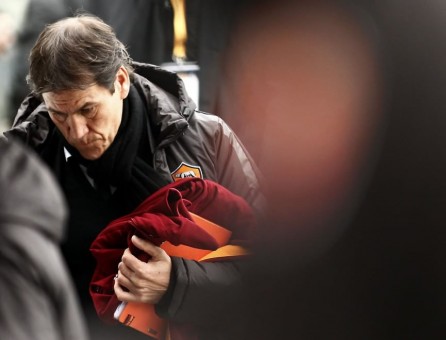 1verona-roma_garcia121