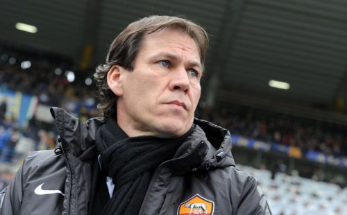 1verona-roma_garcia1831