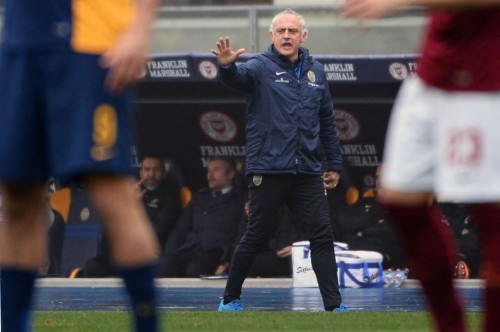 1verona-roma_mandorlini