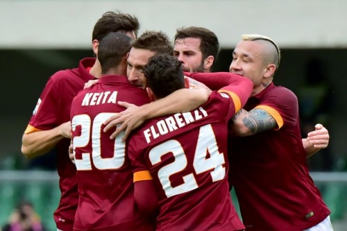 1verona-roma_totti-esultanza0890