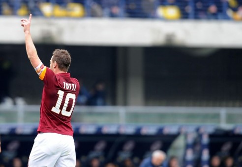 1verona-roma_totti-gol0