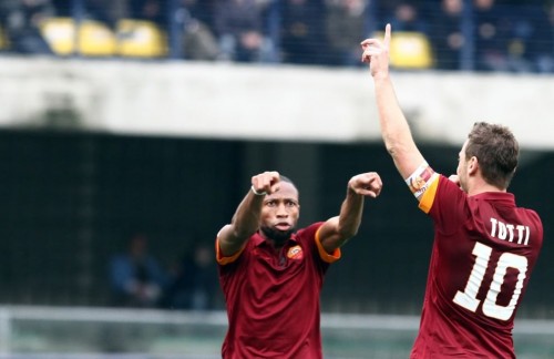 1verona-roma_totti-keita98