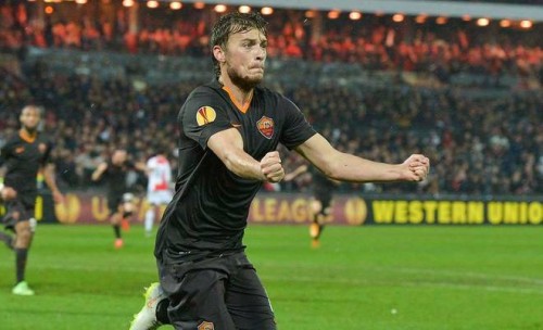 2feyenoord-roma_ljajic00