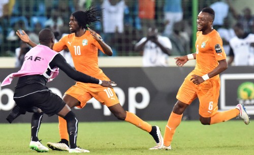 FBL-AFR-2015-MATCH28-CIV-ALG