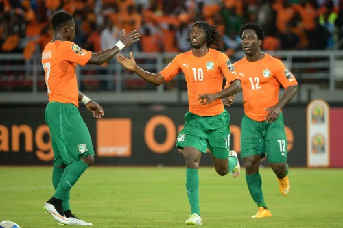 FBL-AFR-2015-MATCH29-COD-CIV