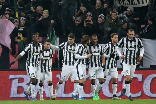 FBL-ITA-SERIEA-JUVENTUS-MILAN