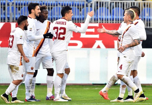 FBL-ITA-SERIEA-CAGLIARI-ROMA