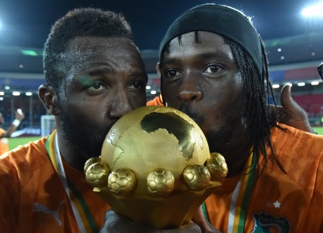 FBL-AFR-2015-MATCH32-CIV-GHA