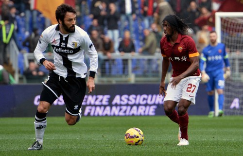 FBL-ITA-SERIEA-ROMA-PARMA