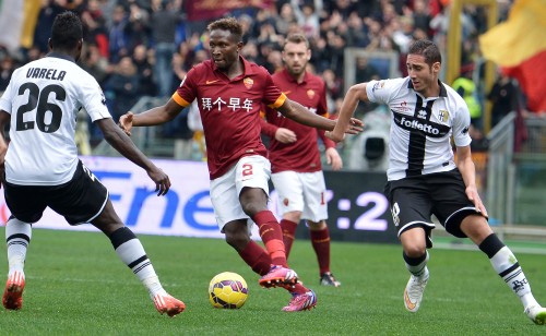 FBL-ITA-SERIEA-ROMA-PARMA