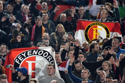 FBL-EUR-C3-ROMA-FEYENOORD