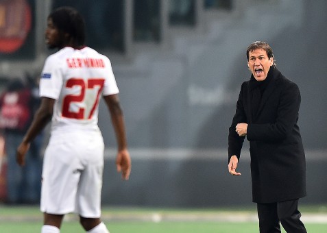 FBL-EUR-C3-ROMA-FEYENOORD