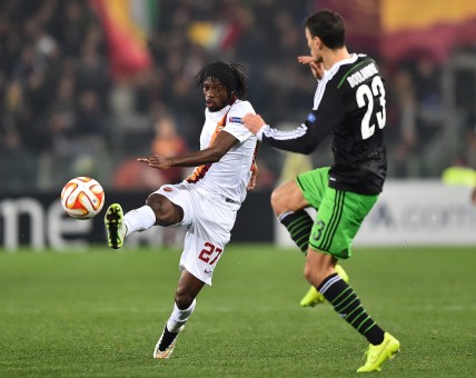 FBL-EUR-C3-ROMA-FEYENOORD