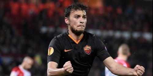 Adem Ljajic-660x330 (1)
