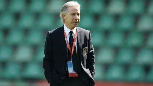 DANIELE-ZORATTO-CT-ITALIA-UNDER-16