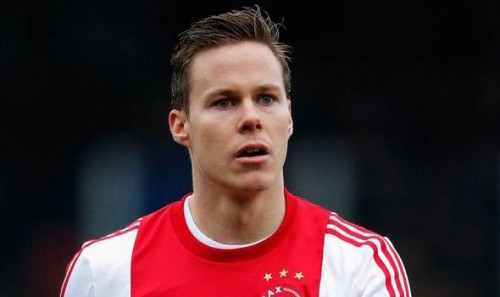 Niklas_Moisander_Mercato_Roma