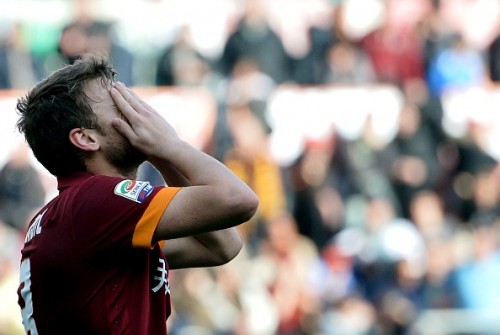 FBL-ITA-SERIEA-ROMA-PARMA