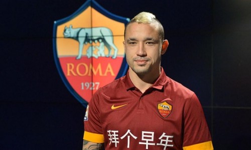 Roma2_14940_immagine_obig