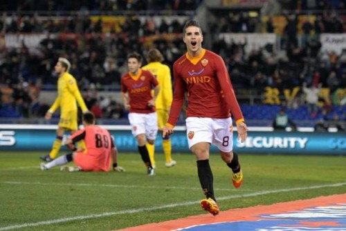 Roma_Fiorentina_precedenti_Coppa_Italia