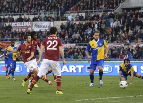 Roma_Parma_precedenti