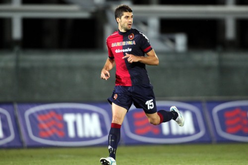 Rossettini+Luca+Cagliari+Calcio+v+Atalanta+Ods16yDl2MOl