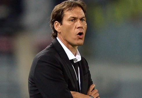 Rudi-Garcia-roma_parma