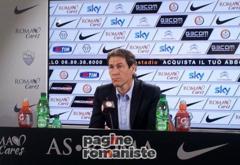 Rudi_Garcia_Verona_Roma