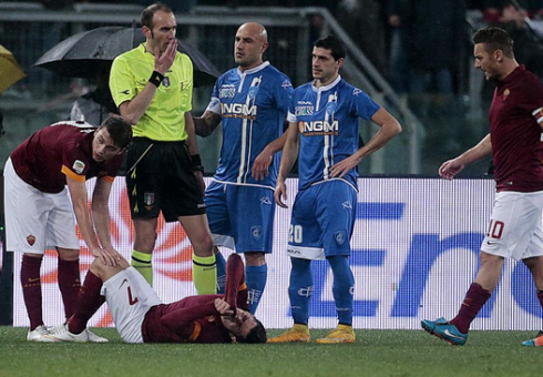 Schermata 2015-02-01 a 16.06.46