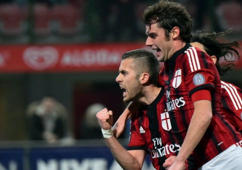 Schermata 2015-02-01 a 22.55.32