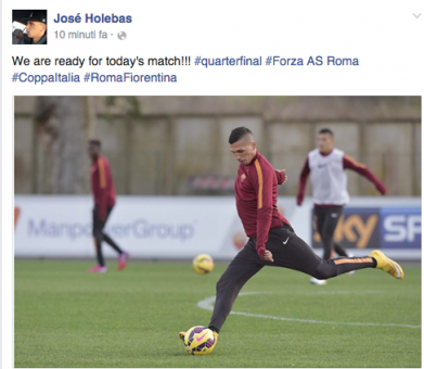 Schermata 2015-02-03 a 17.44.17