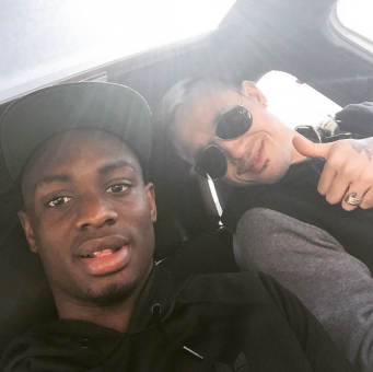 Schermata 2015-02-11 a 00.03.48