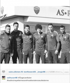 Schermata 2015-02-17 a 21.15.54