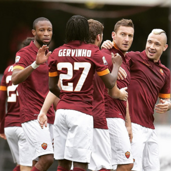 Schermata 2015-02-22 a 16.55.49