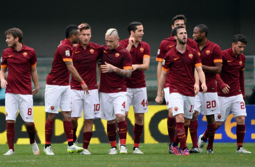 Schermata 2015-02-22 a 17.05.46