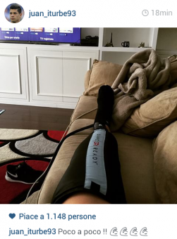 Screenshot_2015-02-12-12-16-43-1