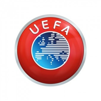 Uefa