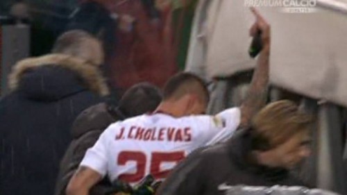 cholevas-dito-medio-623449