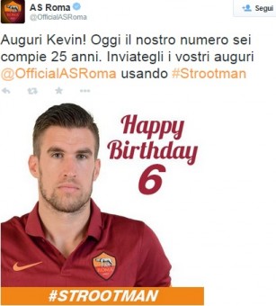 compleanno_strootman