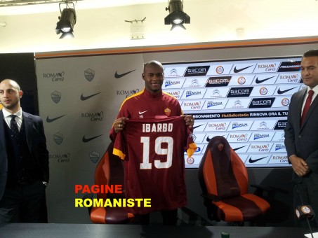 conferenza-ibarbo87
