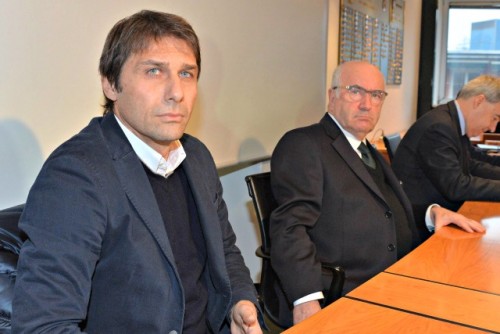 conte_tavecchio