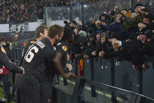 derossi-gervinho-gol