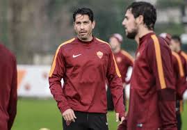 destro_borriello