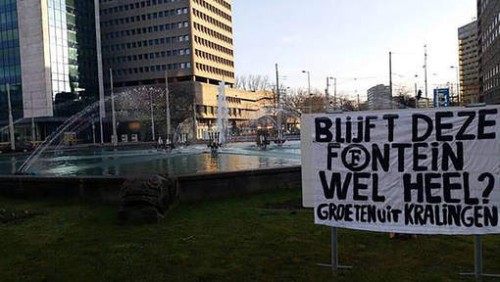 feyenoord-excelsior-fontana