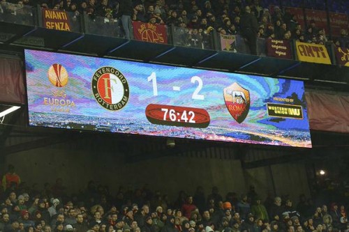 feyenoord-roma-tabellone