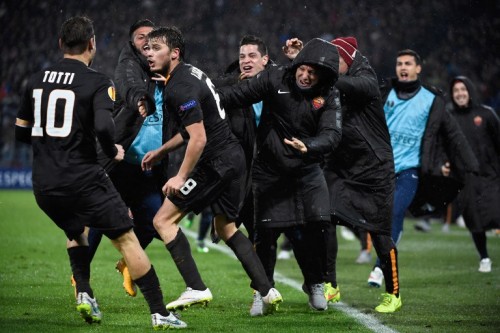 feyenoord-roma_esultanza-ljajic-totti