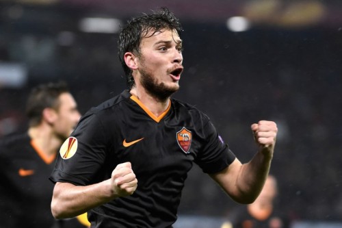 feyenoord-roma_ljajic