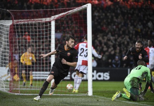 feyenoord-roma_ljajic-ddr