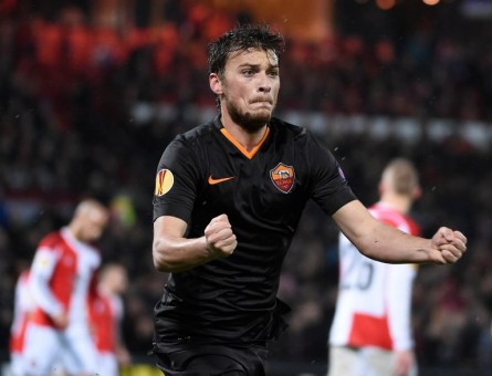 feyenoord-roma_ljajic121